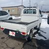 subaru sambar-truck 2010 -SUBARU 【名変中 】--Samber Truck TT2--483905---SUBARU 【名変中 】--Samber Truck TT2--483905- image 11