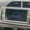 toyota ractis 2007 -TOYOTA--Ractis DBA-NCP100--NCP100-0069623---TOYOTA--Ractis DBA-NCP100--NCP100-0069623- image 16