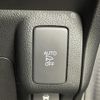 honda n-box-slash 2019 -HONDA--N BOX SLASH DBA-JF1--JF1-7304955---HONDA--N BOX SLASH DBA-JF1--JF1-7304955- image 24