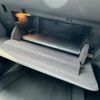 bmw x1 2015 283 image 40