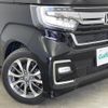 honda n-box 2022 -HONDA--N BOX 6BA-JF3--JF3-5146479---HONDA--N BOX 6BA-JF3--JF3-5146479- image 10