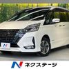 nissan serena 2021 -NISSAN--Serena 6AA-HFC27--HFC27-101165---NISSAN--Serena 6AA-HFC27--HFC27-101165- image 1