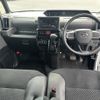 daihatsu tanto 2020 CFJ1835912 image 2