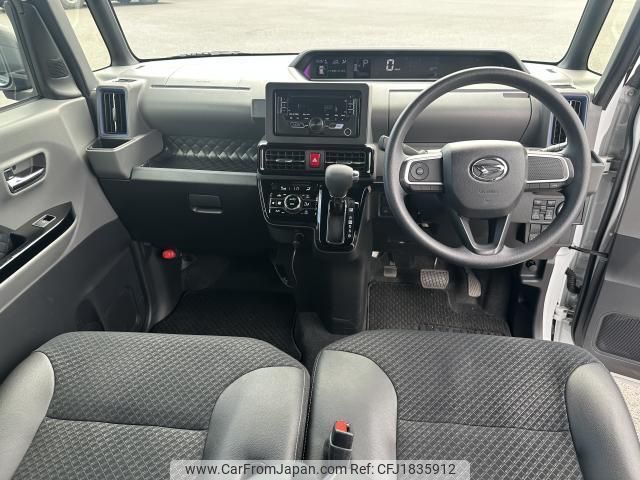 daihatsu tanto 2020 CFJ1835912 image 2