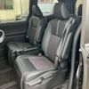 toyota noah 2024 -TOYOTA--Noah ZWR90W--ZWR90-0150762---TOYOTA--Noah ZWR90W--ZWR90-0150762- image 44