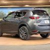 mazda cx-5 2017 -MAZDA--CX-5 KF2P--104818---MAZDA--CX-5 KF2P--104818- image 8