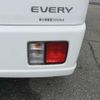 suzuki every 2013 CFJ1727531 image 17