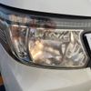 honda n-wgn 2014 quick_quick_JH1_JH1-1061278 image 12