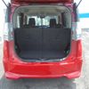 mitsubishi delica-d2 2017 -MITSUBISHI--Delica D2 DAA-MB46S--MB46S-650583---MITSUBISHI--Delica D2 DAA-MB46S--MB46S-650583- image 18