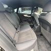 audi a5 2021 -AUDI--Audi A5 3DA-F5DETL--WAUZZZF56MA027639---AUDI--Audi A5 3DA-F5DETL--WAUZZZF56MA027639- image 10