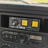 isuzu giga 2019 GOO_NET_EXCHANGE_0902389A30220729W002 image 35