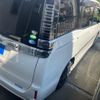 toyota voxy 2018 CFJ1564719 image 6