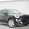 mini mini-others 2018 -BMW--BMW Mini YT20--03F82076---BMW--BMW Mini YT20--03F82076- image 1