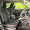 toyota raize 2022 -TOYOTA--Raize 5BA-A201A--A201A-0018613---TOYOTA--Raize 5BA-A201A--A201A-0018613- image 9