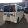 daihatsu tanto 2015 CFJ1680237 image 3