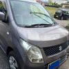 suzuki wagon-r 2008 -SUZUKI--Wagon R DBA-MH23S--MH23S-107101---SUZUKI--Wagon R DBA-MH23S--MH23S-107101- image 2