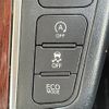 toyota vellfire 2015 -TOYOTA--Vellfire DBA-AGH35W--AGH35-0002465---TOYOTA--Vellfire DBA-AGH35W--AGH35-0002465- image 3