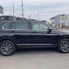 volkswagen tiguan 2018 -VOLKSWAGEN 【札幌 303ﾏ460】--VW Tiguan 5NDFGF--KW808711---VOLKSWAGEN 【札幌 303ﾏ460】--VW Tiguan 5NDFGF--KW808711- image 26