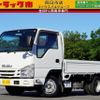 isuzu elf-truck 2016 quick_quick_TRG-NHR85A_NHR85-7019332 image 1