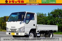 isuzu elf-truck 2016 quick_quick_TRG-NHR85A_NHR85-7019332