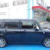 suzuki alto-lapin 2014 quick_quick_DBA-HE22S_HE22S-275251 image 18