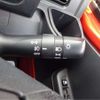 daihatsu hijet-truck 2018 -DAIHATSU 【和泉 480】--Hijet Truck EBD-S500P--S500P-0082466---DAIHATSU 【和泉 480】--Hijet Truck EBD-S500P--S500P-0082466- image 25