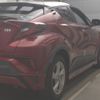 toyota c-hr 2018 -TOYOTA--C-HR ZYX10-2118501---TOYOTA--C-HR ZYX10-2118501- image 6