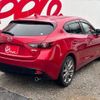 mazda axela 2014 -MAZDA--Axela LDA-BM2FS--BM2FS-101621---MAZDA--Axela LDA-BM2FS--BM2FS-101621- image 18