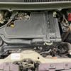 suzuki alto 2013 CFJ0573302 image 16