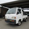 subaru sambar-truck 1995 CFJ1850301 image 1
