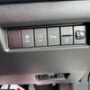 suzuki swift 2021 -SUZUKI 【名変中 】--Swift ZD53S--400835---SUZUKI 【名変中 】--Swift ZD53S--400835- image 6