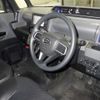 daihatsu tanto 2020 -DAIHATSU 【品川 000ﾝ0000】--Tanto LA650S-1046399---DAIHATSU 【品川 000ﾝ0000】--Tanto LA650S-1046399- image 4