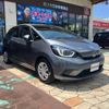 honda fit 2020 -HONDA--Fit GR3--1024592---HONDA--Fit GR3--1024592- image 23