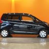 mitsubishi ek-wagon 2018 CFJ1366517 image 7