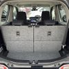 suzuki wagon-r 2018 -SUZUKI--Wagon R DAA-MH55S--MH55S-188790---SUZUKI--Wagon R DAA-MH55S--MH55S-188790- image 24