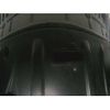nissan note 2023 -NISSAN--Note 6AA-E13--E13-184245---NISSAN--Note 6AA-E13--E13-184245- image 5