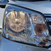 daihatsu move 2018 -DAIHATSU--Move DBA-LA150S--LA150S-0170413---DAIHATSU--Move DBA-LA150S--LA150S-0170413- image 13