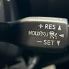 lexus rx 2016 quick_quick_AGL25W_AGL25-0002812 image 7