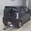suzuki wagon-r 2014 CFJ1851741 image 2