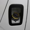 toyota hiace-van 2023 -TOYOTA--Hiace Van 3DF-GDH201V--GDH201-1095936---TOYOTA--Hiace Van 3DF-GDH201V--GDH201-1095936- image 9