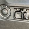 suzuki jimny 2021 -SUZUKI--Jimny 3BA-JB64W--JB64W-177922---SUZUKI--Jimny 3BA-JB64W--JB64W-177922- image 16