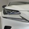 lexus nx 2020 -LEXUS--Lexus NX 6AA-AYZ10--AYZ10-1031355---LEXUS--Lexus NX 6AA-AYZ10--AYZ10-1031355- image 11