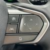 lexus rx 2023 -LEXUS--Lexus RX 6AA-AALH10--AALH10-1001287---LEXUS--Lexus RX 6AA-AALH10--AALH10-1001287- image 18