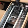 porsche macan 2018 quick_quick_ABA-95BCTM_WP1ZZZ95ZJLB33306 image 17