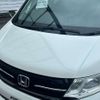 honda stepwagon 2015 -HONDA--Stepwgn DBA-RP1--RP1-1006675---HONDA--Stepwgn DBA-RP1--RP1-1006675- image 31