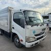 toyota toyoace 2012 GOO_NET_EXCHANGE_0708383A30250620W002 image 1