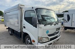 toyota toyoace 2012 GOO_NET_EXCHANGE_0708383A30250620W002