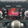 nissan juke 2016 CFJ1832514 image 11