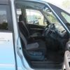 nissan serena 2014 GOO_JP_988025050400601994001 image 40