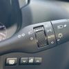 lexus nx 2017 CFJ1697074 image 9